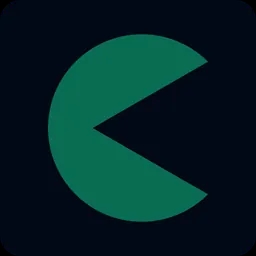 voclip logo