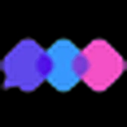 vocol-ai logo
