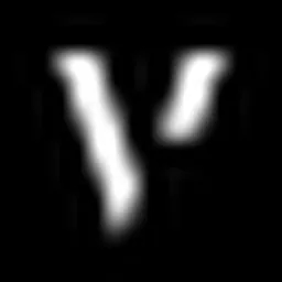 vocs-ai logo