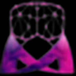 voge logo