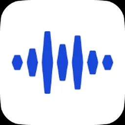 voice-ai logo