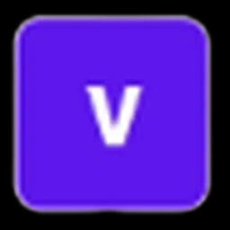 voice-embed logo