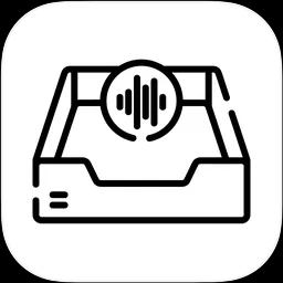 voice-inbox logo