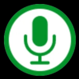 voice-isolator logo