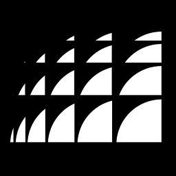 voice-swap-ai logo