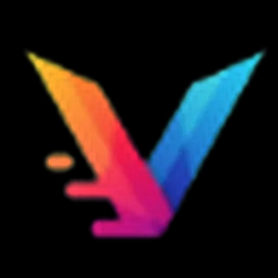 voicecanvas logo