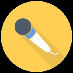 voicechanger-io logo