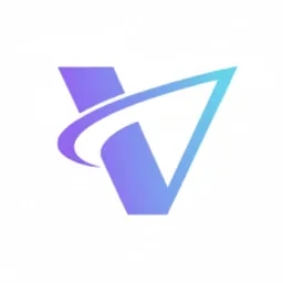 voicechanger-video logo