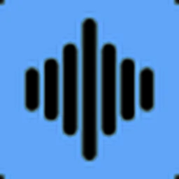 voiceclone-ai logo