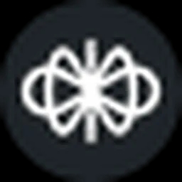 voiceflow-ai logo
