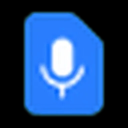 voiceform logo