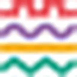 voiceful-io logo