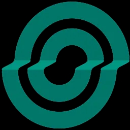 voicefy logo