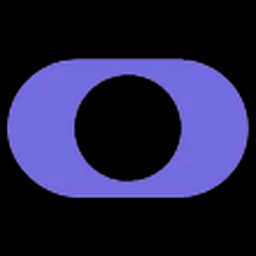 voicegen logo