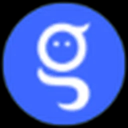 voicegenie logo