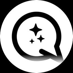 voiceglow logo