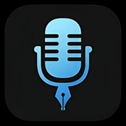 voiceink logo