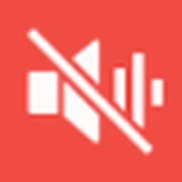 voiceisolator-org logo