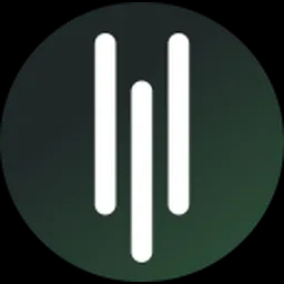 voiceline-ai logo