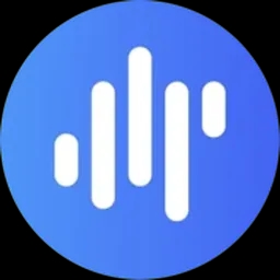 voicemaker logo