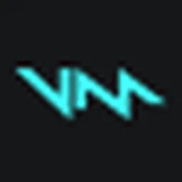 voicemod logo