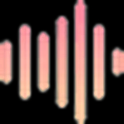 voicemy-ai logo