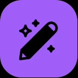 voicepen-ai logo