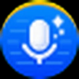 voicepen logo