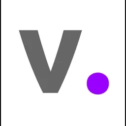 voicera logo