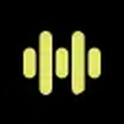 voicesend logo