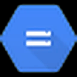 voicesense logo