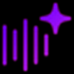 voiceslab logo