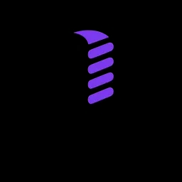 voicetaking logo
