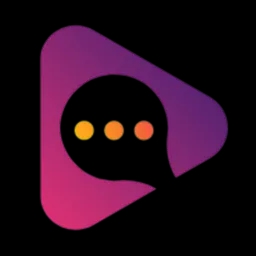 voicetapp logo