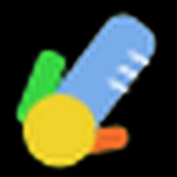 voicetotext logo