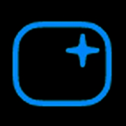 voicetype-ai logo