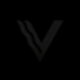 voicetypr logo