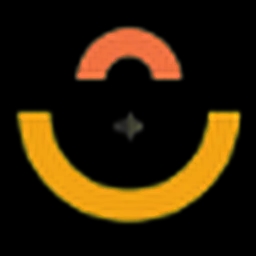 voicevector logo