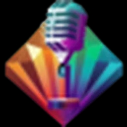 voicify-ai logo