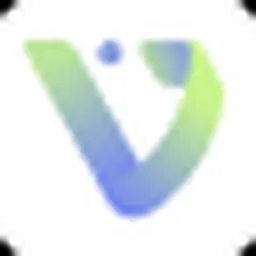 voiset logo