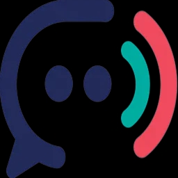 voisi-ai logo