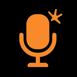 voispark logo