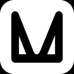 volamail logo