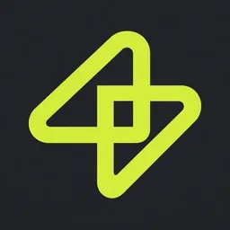 volt-intelligence logo