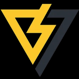 voolt logo