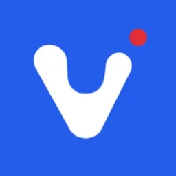 vopmo logo