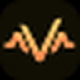 voqal-assistant logo