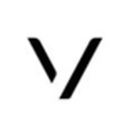 voqul logo