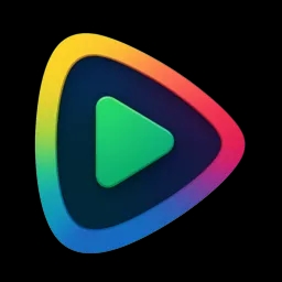 vora-video logo