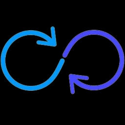 vortix logo